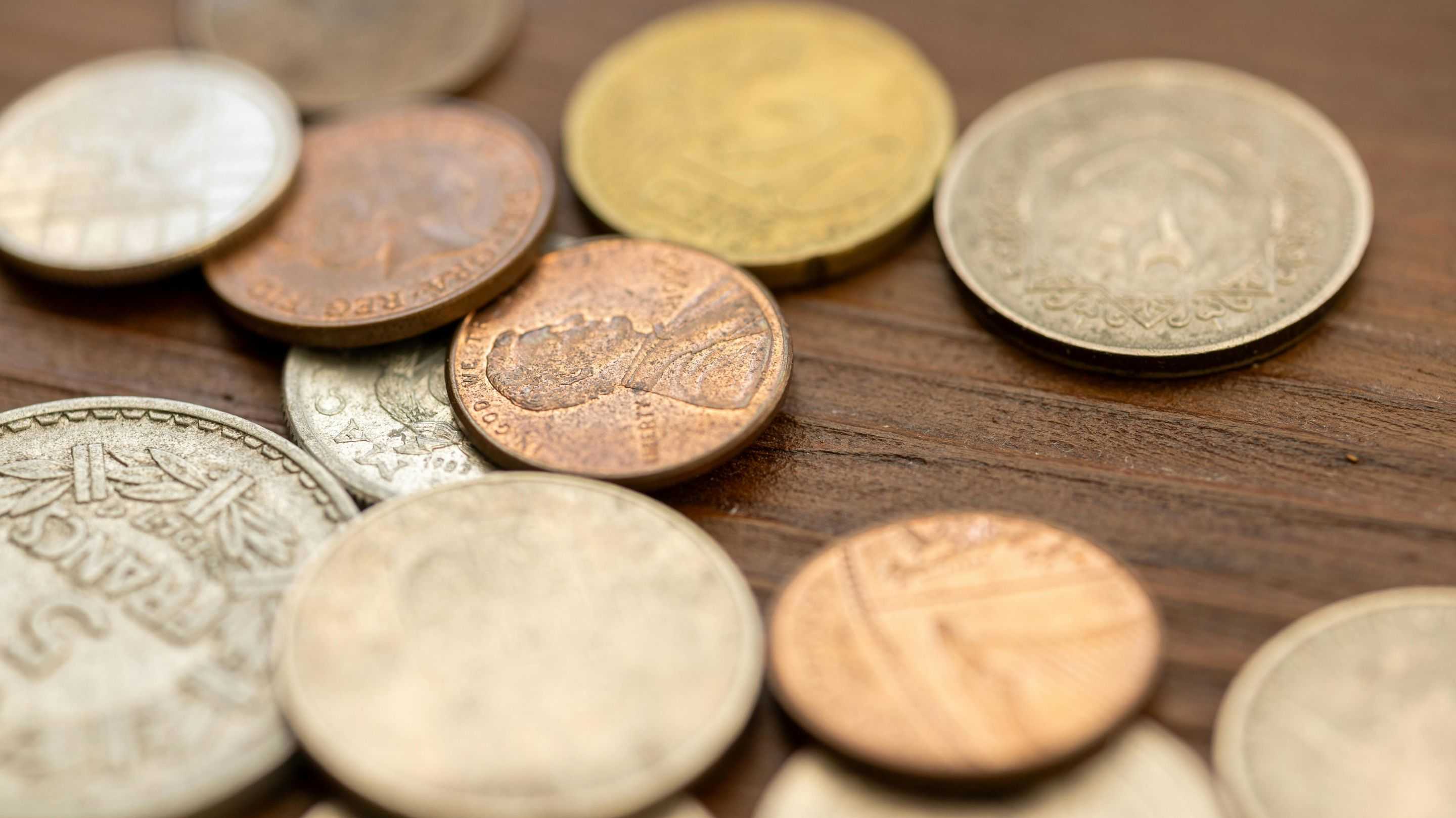 Daftar Uang Rupiah Lama Ditarik BI, Segera Tukar Sebelum Tak Bernilai